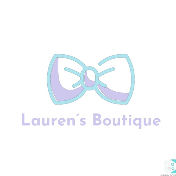 laurens_ootd